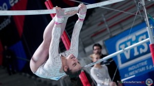 serie a1 ph simone ferraro sfa09426 copia